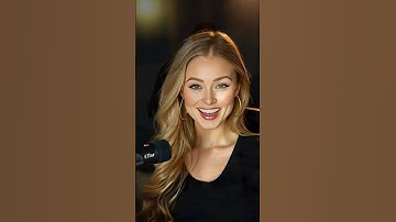 PUSH THROUGH🔥Learn English Through Music Videos with Subtitles #englishwithmusic #popsong