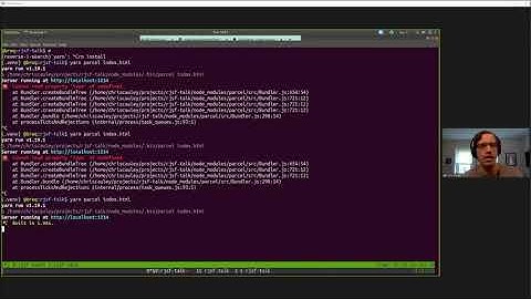 Chris Cauley - React JSON Schema Form