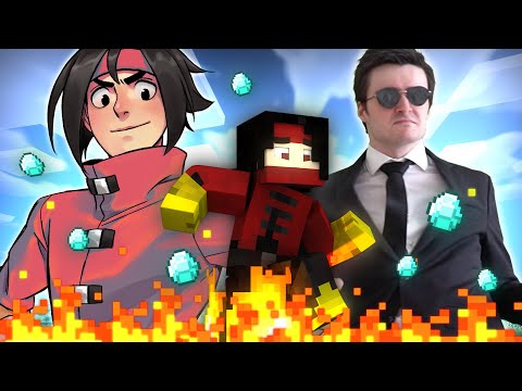 Post by EditZP