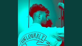 Unlovable