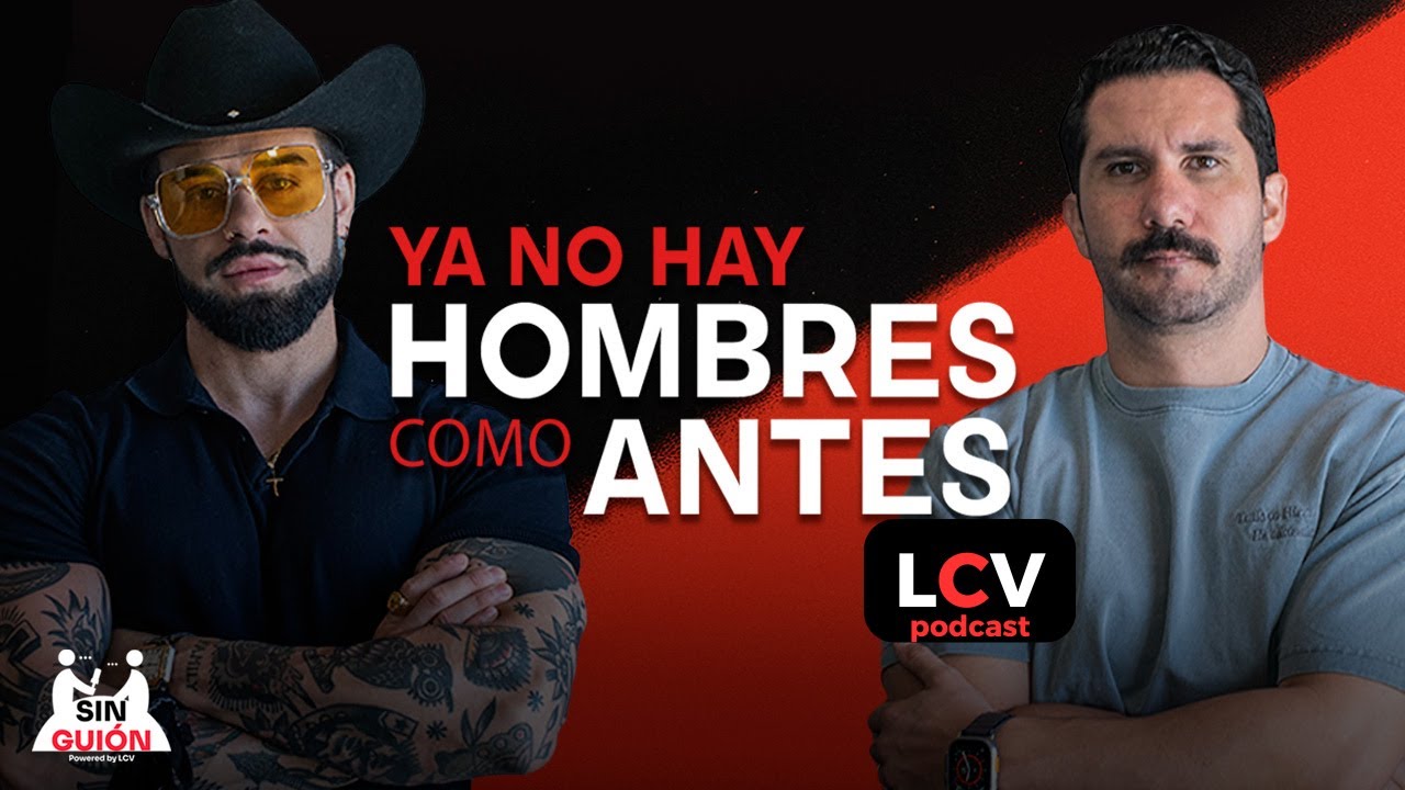 Mujeres ¿Dónde está la congruencia? | Santiago | Sin guión