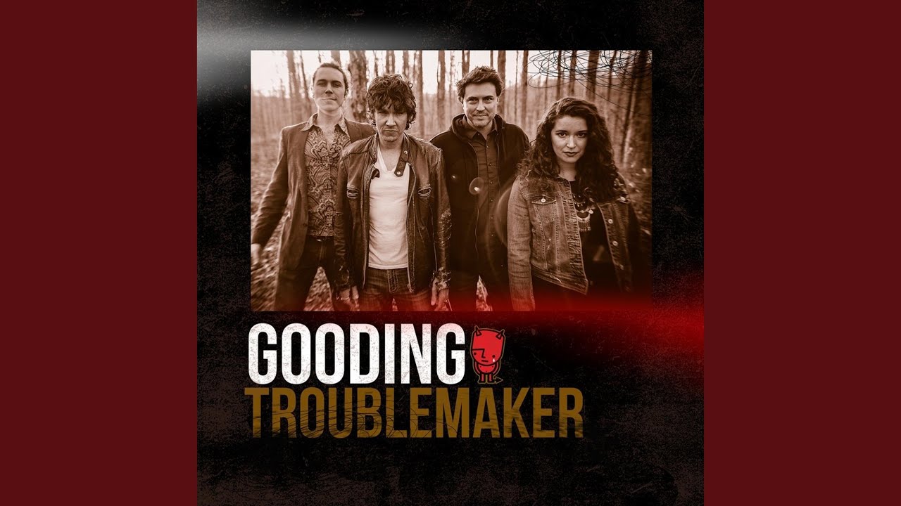 Guarda Troublemaker su YouTube Guarda Troublemaker su YouTube