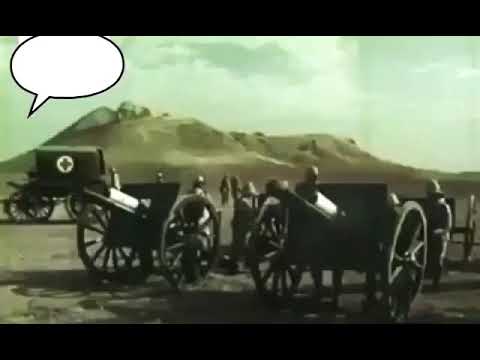 ثورة العشرين معركة العراق والبريطانيين الفاله والمكوار كان سلاحهم شكرا ١٠٠ مشترك اسعدني تواجدكم معي