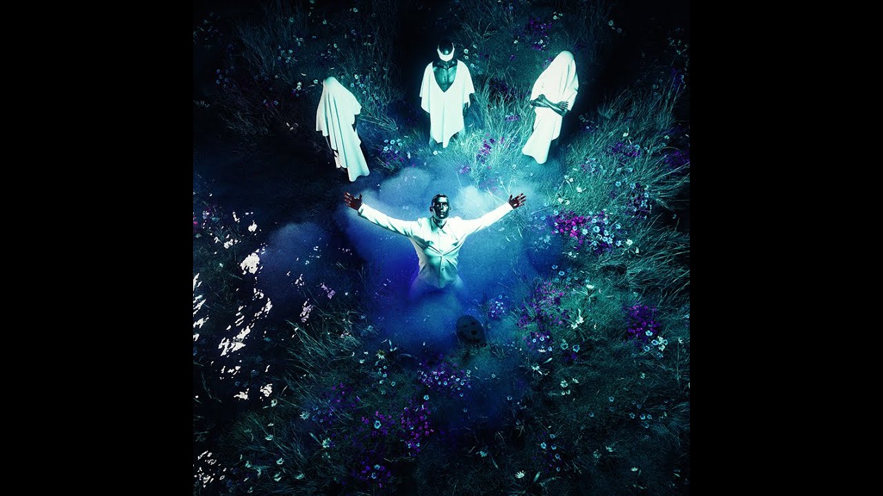 YouTube video thumbnail