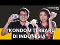 Asmaraku review  kondom lifestyles hadir di favoid by asmarakucom