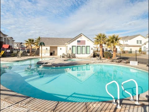 498 E Bailey LN, Washington, UT 84780