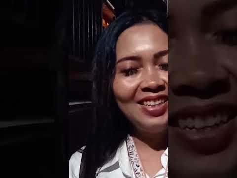 Misteri Habis Ziarah