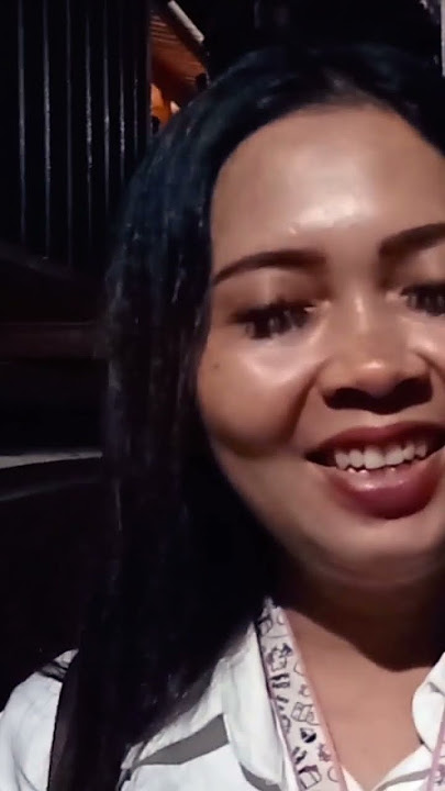 Misteri Habis Ziarah Makam Pangeran Samudro Kemukus