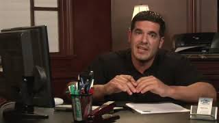How to Understand 100 Percent Mortgage Financing