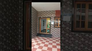 #2bhk #rent #12k ☎️ 7339669908 #tirupur  #house #rental #property |   rent check the discription *