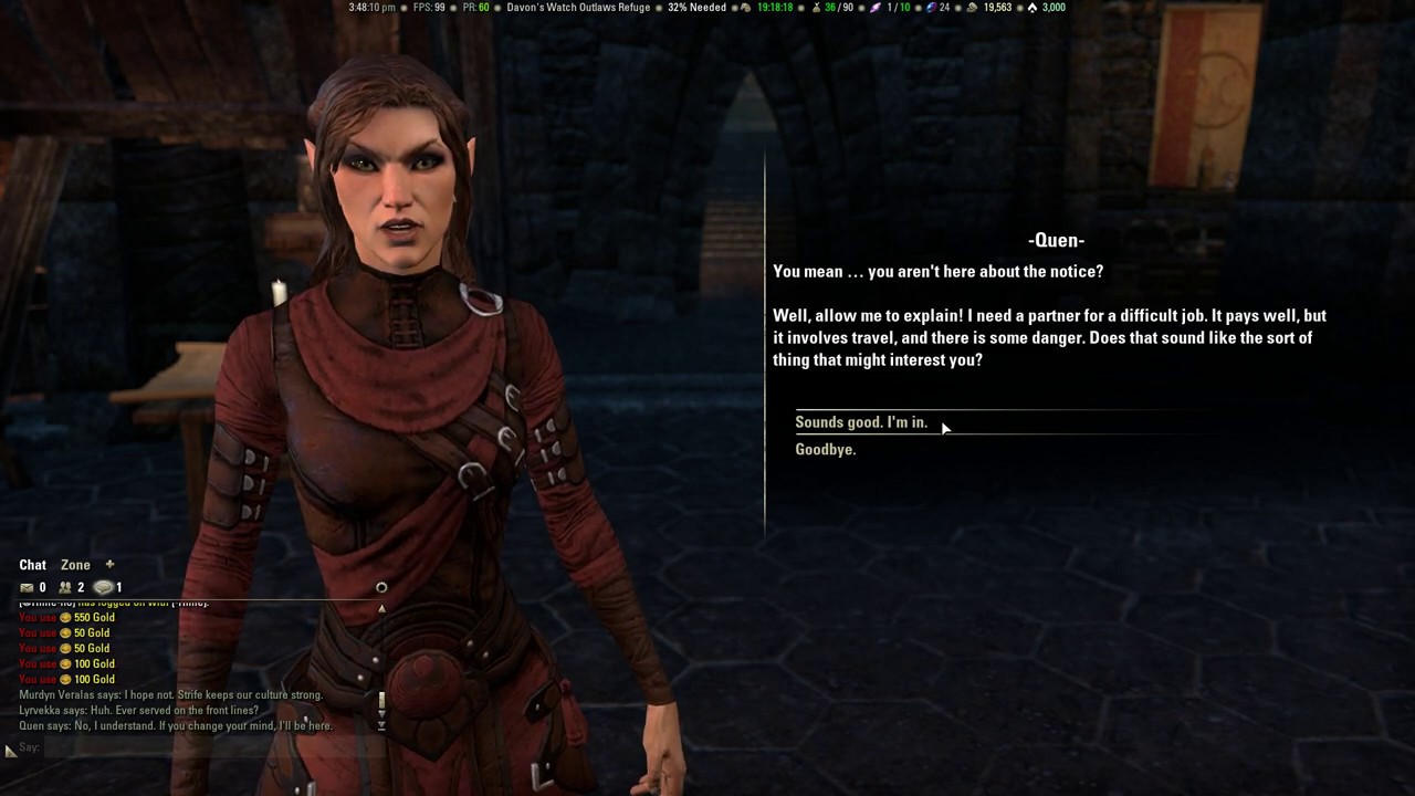 quest for infamy thieves guild quest for infamy thieves guild