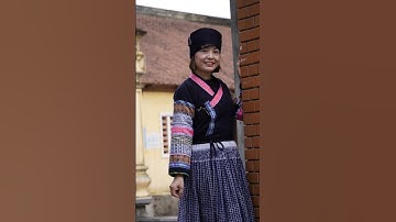 Bài ca Bảo tàng Văn hóa Dân tộc Việt Nam #baotang