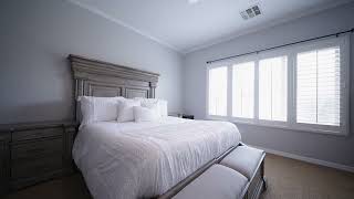 Move-In Ready East Mesa Home with Stunning Upgrades & Community Amenities! Move-In Ready East Mesa Home with Stunning Upgrades & Community Amenities!