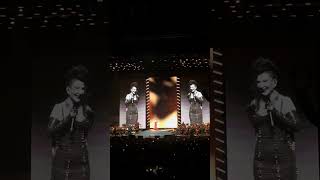 Hande Yener - Biliyorsun - 30.01.2026 Hande Bizi Sezen’e Götür