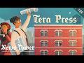 News Tower 1.0 - S02E39 - 960.000 Exemplare