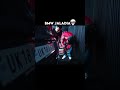 BMW 💀👄 #youtubeshorts #viralshorts #explore #channel #difficult #misson100k 🤑