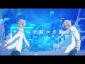 【ゆめこ】Alice in 冷凍庫 歌ってみた【CHIHORI@ちぃ】