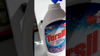 arcelik 7103d beyaz çarşaf takımı yıkama