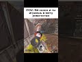 Бро, это больше никогда не повторится #9impulse #apexlegends #apex #gaming