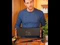 Avis Clients Kaitsuko - Couteaux Japonais acier damas - Couteaux de cuisine. Mp3 Song