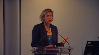 Rachel Oldroyd: Why investigative journalism matters