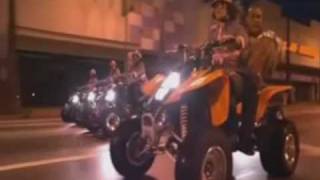 ludacris get back dirty version
