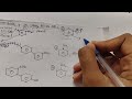 Neet, jee, EAMCET CHEMISTRY mcqs #jeemcqs neetchemistry#neetmcqs#jeemcqs#jee#jeetelugu #neettelugu