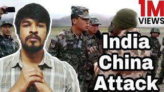 Join mg squad membership:
https://www./channel/ucy6kjrdbn_tirft_qnqqbrq/join --------------
subscribe to ir wog (mg squad's 2nd channcel) irwog: h...