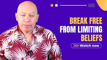 Bashar (Darryl Anka) 2025| How to Break Free from Limiting Beliefs and Manifest Your Dream Life