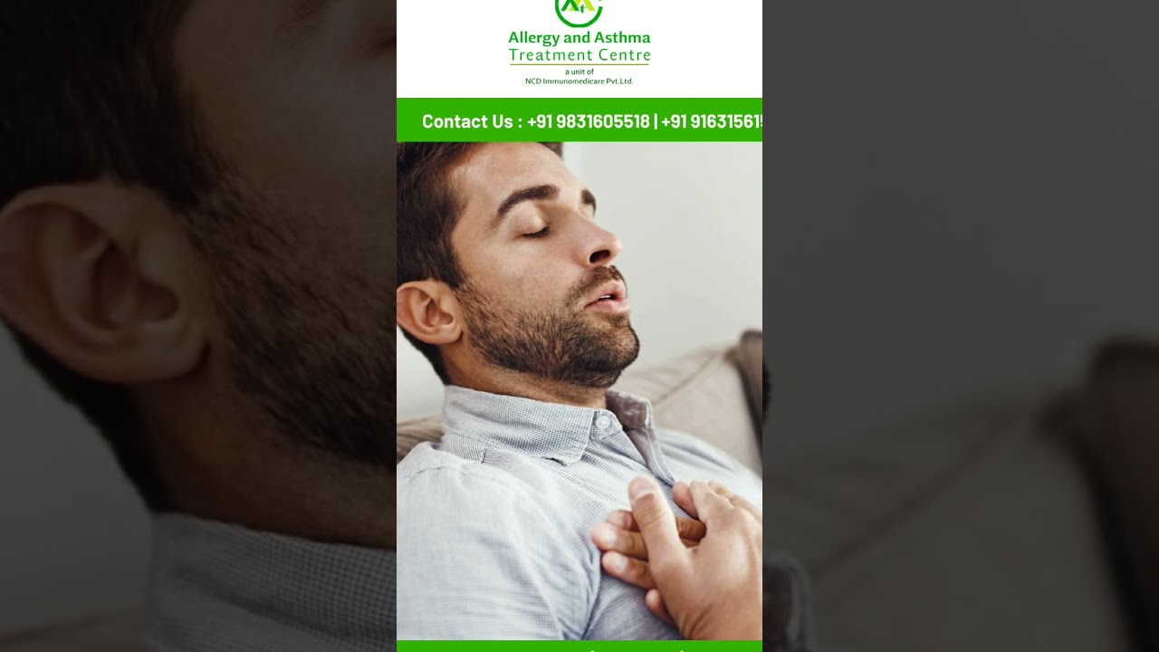 Self-medication can be dangerous—always consult a doctor.