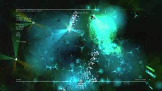 Beat Hazard - Xbox360 Indie Games