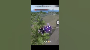 configuration perfect para samsung A1 A2 A3 A4 A5 A6 A7 J1 J2 J3 J4 J5 S1 S2 S3 S4 S5 S6 S7 #ffshort