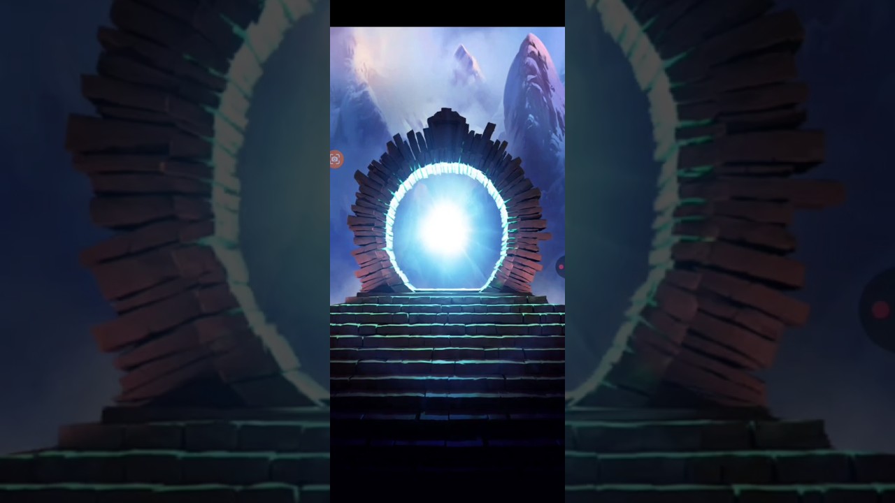 ​ @Varcharna  01/31/2026 Temple summon  #games #gaming #shorts #empiresandpuzzles