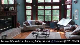 627 Murphys Mill Rd video tour