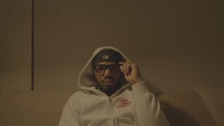 Download Lagu Tape 003 - late night trading psychology rant MP3