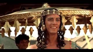 Watch Jerry Cantrell Siddhartha video