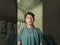 সামনে ঈদ #viralvideo