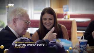 Hbo Signature Agustus 2017