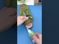油性胶水 塑料 金属 陶瓷 木头 石材 布料 皮革 玻璃 小孩玩具等都可以粘哦 实用好物 胶水 油性胶水 塑料 金属 陶瓷 木头 石材 布料 皮革 玻璃 小孩玩具等都可以粘哦 实用好物 胶水