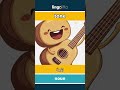 Tone نغمة Learn English دعنا نتعلم الإنجليزية 
