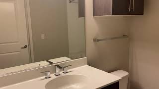 A7: 1 Bedroom