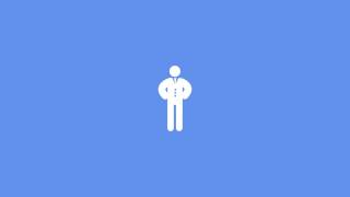 Linq Services - Cellular Expense Management