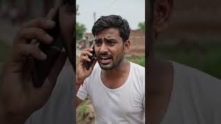 आज तो ट्रैक्टर पलट गया #farming #video #youtube #slot #viral #slots #cryptoslots #bigwin #realmoney