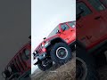  jeep wrangler modified 