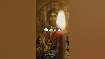 How Did Galileo Transform Our Understanding of Space? #science #astronomy #space #shorts