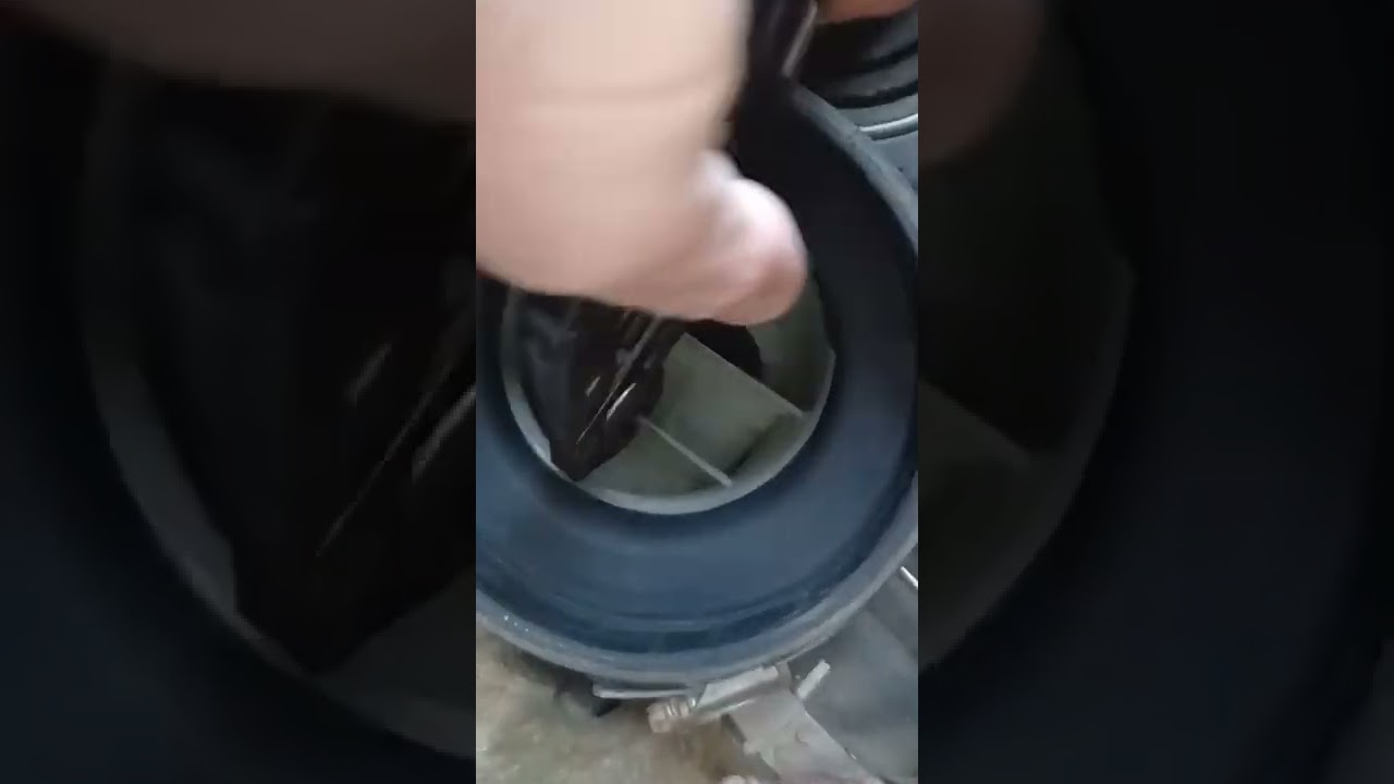 Модификации Cummins Turbo