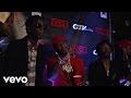 Rich Gang - Ridin ft. Young Thug, Birdman, Yung Ralph