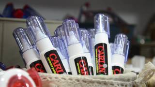 Carlin Calle San Vicente Carlin Valencia