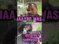 HN2H Episode 4 Wit Paid Lee Reviewing EBK Jaaybo Exposing Me Ft VonOff1700 HN2H Episode 4 Wit Paid Lee Reviewing EBK Jaaybo Exposing Me Ft VonOff1700