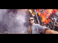 DJ Snake Ultra Miami 2018 Recap